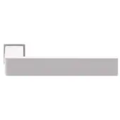 Skantrae DEURKRUK QUADRATE 28 MINIMAL WIT