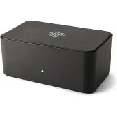 Essentials BT3 Connect Bluetooth-receiver