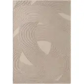 Ted Baker kensington wol japandi vloerkleed 200x300 cm