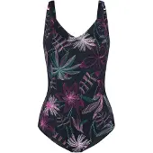 Triumph Badeanzug Red Label Summer Tropics