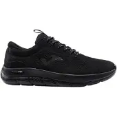 Joma Teseo Schoenen