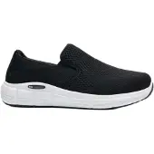 Joma Cuper Schoenen