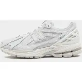 New Balance 1906R - Grijs- Heren, Grijs