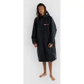 Dryrobe Waterdichte Jas Lange Mouwen Advance | Maat XL