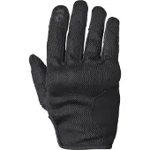 GMS Solis Mesh Motorhandschoenen