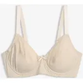 Bonprix Minimizer bh met mesh 110