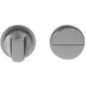 Skantrae TOILETGARNITUUR ORBIT MINIMAL RVS