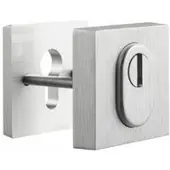 Skantrae Veiligheidsrozet Vechta ALUMINIUM