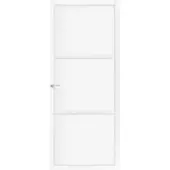 Skantrae SSL 4053 (roede 25mm) Draaideur Stomp