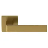 Skantrae DEURKRUK QUADRATE 28 REGULAR MMS