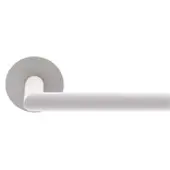 Skantrae DEURKRUK ORBIT 19 FLAT WIT