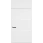 Skantrae SKL 954