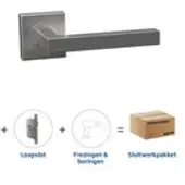 Skantrae HSP2033