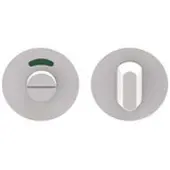 Skantrae TOILETGARNITUUR ORBIT REGULAR WIT