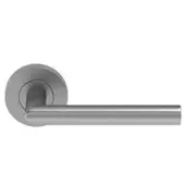 Skantrae DEURKRUK ORBIT 19 REGULAR RVS