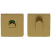 Skantrae TOILETGARNITUUR QUADRATE REGULAR MMS