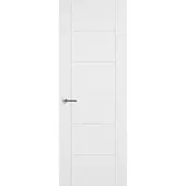 Skantrae SKL 957