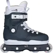Iqon Act Ag Jaro Frijn Inline Skates