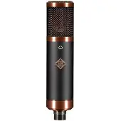 Telefunken TF29