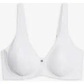 Bonprix Minimizer bh met gewatteerde bandjes maat 100