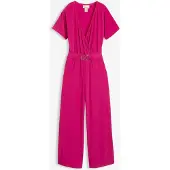 Bonprix Jersey jumpsuit maat 48/50 (XL)