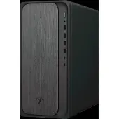 HP OmniDesk M02-0951nd
