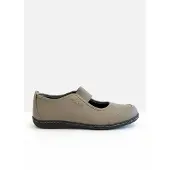Bonprix Mary-Janes maat 39