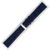 Morellato PMU062BIRMIN16 Basic Collection Horlogeband - 16mm