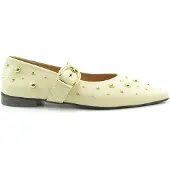 Babouche G-Lio-1 Ballerina's | Maat 39