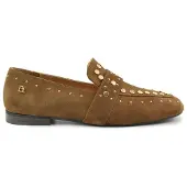 Babouche G-NIEN-2 Loafers | Maat 39 Dames Bruin