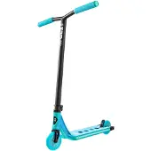Centrano CL1 Stuntstep Turtlesent