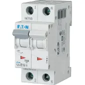 Eaton PLZ Stroomonderbreker - 242359