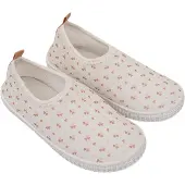 Swim Essentials Waterschoenen Junior 24