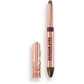 Charlotte Tilbury Exagger-eyes Easy Eyeshadow Stick - Astral Topaz