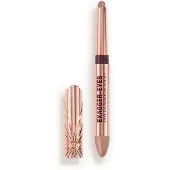 Charlotte Tilbury Exagger-eyes Easy Eyeshadow Stick - Cashmere Sculpt