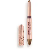 Charlotte Tilbury Exagger-eyes Easy Eyeshadow Stick - Amber Haze