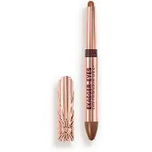 Charlotte Tilbury Exagger-eyes Easy Eyeshadow Stick - Desert Sculpt