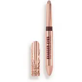 Charlotte Tilbury Exagger-eyes Easy Eyeshadow Stick - Nude Sculpt