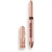 Charlotte Tilbury Exagger-eyes Easy Eyeshadow Stick - Oyster Twilight