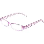DKNY DK5092 Rose 53/17/140 WOMAN Brilmonturen