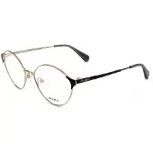 MAX&Co. Bril - MAX&amp;CO. - MO5119 - Metaal - Goud (lichtgoud) - Dames