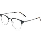 FLEXSON Flexon FLEXON E1167 Matte marine 50/19/145 MAN Brilmonturen