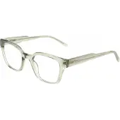 DKNY DK5081 Crystal sage fog 49/22/140 WOMAN Brilmonturen
