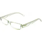 DKNY DK5092 Sage 53/17/140 WOMAN Brilmonturen