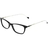 DKNY DK7015 Black 51/17/140 WOMAN Brilmonturen