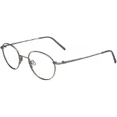 FLEXSON Flexon FLEXON 623 N Charcoal 48/19/140 UNISEX Brilmonturen