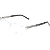 DKNY DK5084 Crystal fog 53/16/140 WOMAN Brilmonturen