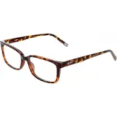 DKNY DK5088 Dark tortoise 55/16/140 WOMAN Brilmonturen