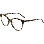 DKNY DK5003 N Tokyo tortoise 53/16/135 WOMAN Brilmonturen