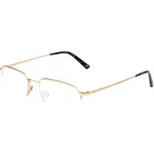 FLEXSON Flexon FLEXON H6082 N Matte taupe 56/19/145 MAN Brilmonturen